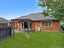 63B Stratford Road, Alfriston, Auckland - Carousel 6