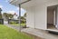 1/10 Camrose Grove, Kingston, Wellington - Carousel 12