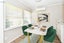 1/2 Lupton Road, Manurewa, Auckland - Carousel 5