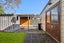 1014A Maraekakaho Road, Raureka, Hastings - Carousel 17