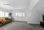 9A Marie Avenue, Red Beach, Red Beach - Carousel 27