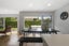 72A Malvern Road, Morningside, Auckland - Carousel 11