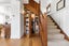 27 Huntsbury Avenue, Huntsbury, Christchurch - Carousel 9