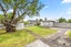 10 Rumgay Street, Fairfield, Lower Hutt - Carousel 10
