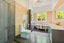 91 Browns Lane, Flat Bush, Manukau City, Auckland - Carousel 4
