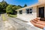 112 Coast Road, Wainuiomata, Lower Hutt - Carousel 16