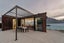 32 Edinburgh Drive, Queenstown - Carousel 21