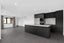 32 Rubicon Place, Yaldhurst, Christchurch - Carousel 4