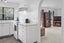 1/310D Nayland Road, Stoke, Nelson - Carousel 8