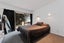 8A Boys Place, Pakuranga Heights, Auckland - Carousel 7