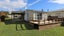 8 Dorset Street, Richmond - Carousel 1