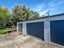 247A Stanley Road, Wainui, Opotiki - Carousel 9