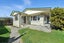 11A WESTERLEIGH STREET, Bishopdale, Christchurch - Carousel 2