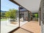 448 Speargrass Flat Road, Speargrass Flat, Queenstown - Carousel 3