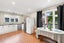 9 Checketts Avenue, Halswell, Christchurch - Carousel 6