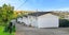 1/7 Colenso Place, Mission Bay, Auckland - Carousel 8