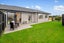 78 Metoriti Crescent, Karaka, Papakura - Carousel 3