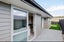 9 Lucina Rise, Peacocke, Hamilton - Carousel 17