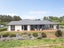4 Summerhill Drive, Papamoa, Tauranga, Bay Of Plenty - Carousel 2