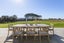25 Unahi Lane, Haumoana, Haumoana - Carousel 17