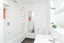 2/27 Winston Street, Crofton Downs, Wellington - Carousel 8