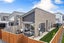 129 Tarapuka Road, Westgate, Auckland - Carousel 3
