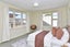 35D Larch Place, Casebrook, Christchurch - Carousel 11
