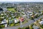 42 Forest Lake Road, Forest Lake, Hamilton - Carousel 19