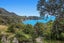 8348 State Highway 35, Whanarua Bay, Te Kaha - Carousel 5