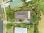 3 Escalona Street, Kamo, Whangarei - Carousel 21