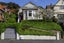 8 Glen Road, Kelburn, Wellington - Carousel 1