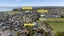 31 Wells Road, Bucklands Beach, Auckland - Carousel 26