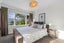 143 Spencer Road, Lake Tarawera, Rotorua - Carousel 14