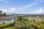 10 Highgate, Belleknowes, Dunedin - Carousel 17