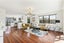 10B Matipo Road, Mairangi Bay, Auckland - Carousel 2