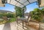 85 The Gardens Drive, Papamoa Beach, Papamoa - Carousel 5