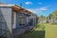 7 Seddon Street, Runanga, Runanga - Carousel 23
