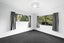 9 Metro Avenue, Nawton, Hamilton - Carousel 7