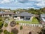 162 Oteki Park Drive, Welcome Bay, Tauranga - Carousel 19