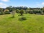 9 Reid Road, Waiuku - Carousel 8