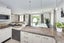 1 Strauss Place, Somerfield, Christchurch - Carousel 4