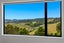 101 Fitzpatrick Road, Brookby, Auckland - Carousel 4