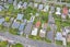 73 Corson Avenue, Beckenham, Christchurch - Carousel 29