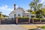 24 Pencarrow Avenue, Mount Eden, Auckland - Carousel 2