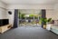 1/71 Florence Avenue, Orewa, Orewa - Carousel 5
