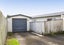 13A Glasgow Street, Bell Block, New Plymouth - Carousel 16