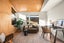 135D Somerfield Street, Somerfield, Christchurch - Carousel 12