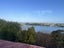 179 West Harbour Drive, West Harbour, Auckland - Carousel 3