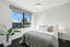 39 Chartwell Street, Burwood, Christchurch - Carousel 11