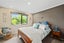 5H Preston Road, Ngongotaha, Rotorua - Carousel 21